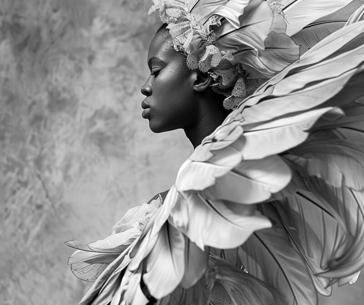 Gallery of Photography by Manuel Besse -  France