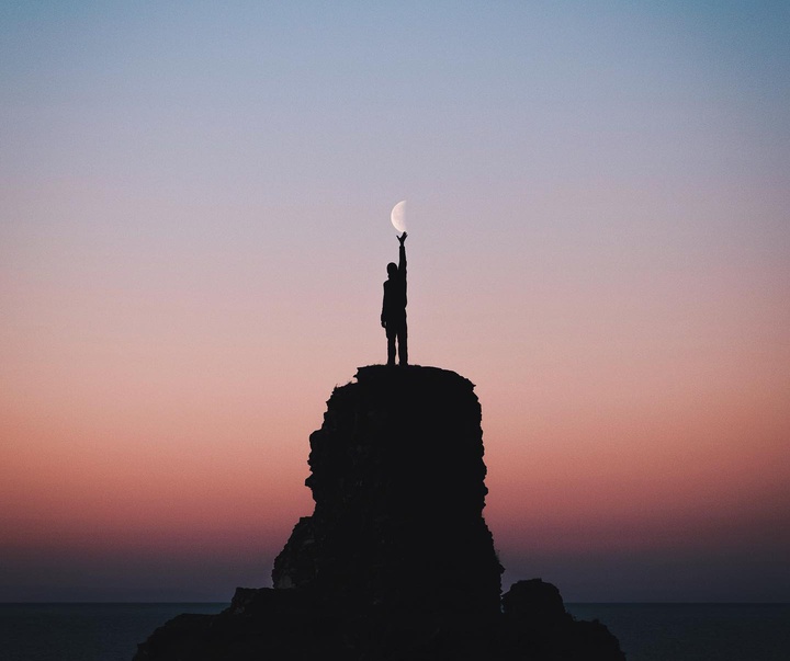 Gallery of photography by Kostya Terentev - Russia