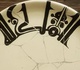 Gallery of Calligraphy by Banafsheh Rezaei Niaraki-Iran