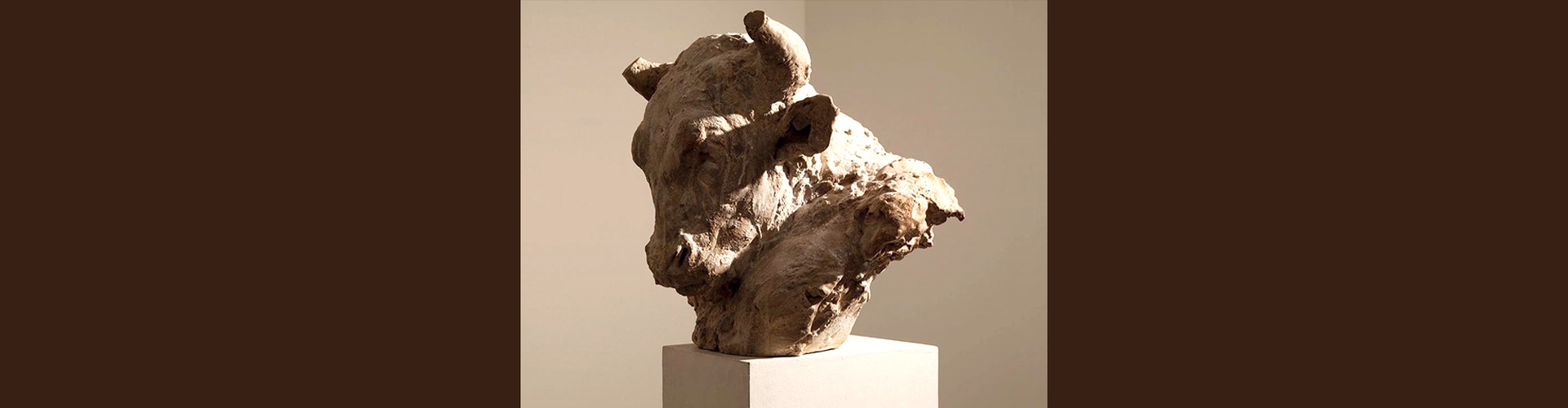 Gallery of Sculpture by Nicola Hicks - UK