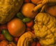 Gallery of Food Photography by Joann Pai - Canada