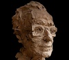 Gallery of Sculpture by Martín Lagares - Spain
