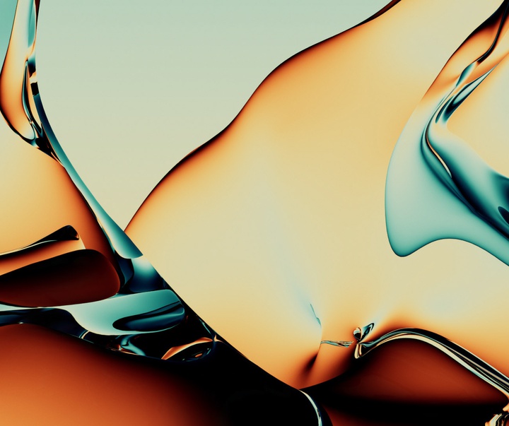 Gallery of Modern Art by Roman Bratschi - switzerland