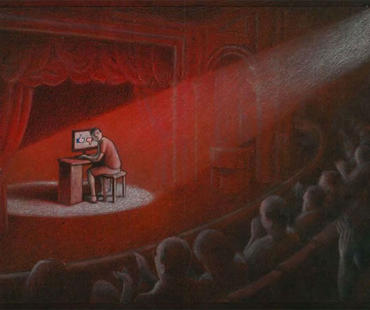 pawel kuczynski poland