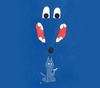 Gallery of Illustration by Antonio Ladrillo - Spain