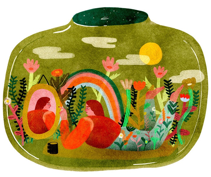 Lindsay Stripling