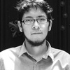David Álvarez