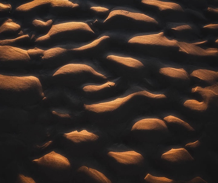 Gallery of photography by Victor Costa-Brasil