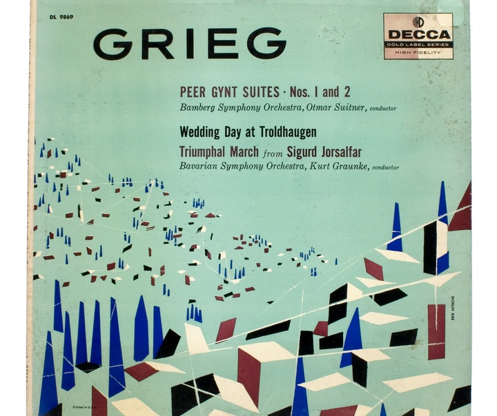 Erik Nitsche