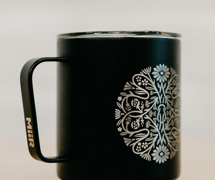 Gallery of Graphic Design by Dana Tanamachi