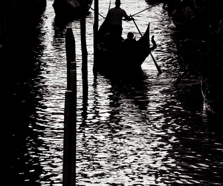 Gallery of photography by Skander Khalif-Tunisia