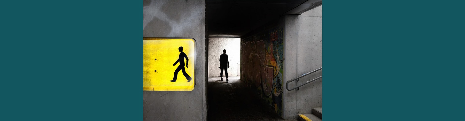 Gallery of Photography by Peter Rask