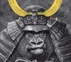 Gallery of Illustration by Ricardo Martinez-Chile