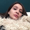 Yana Chernova