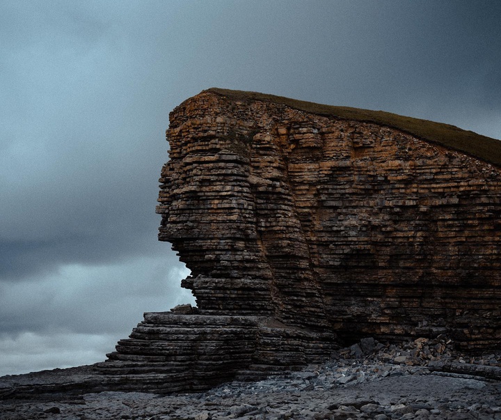 Gallery of Photography by Gareth Llewellyn - Wales