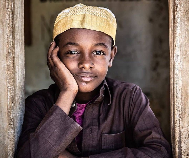 Gallery of Photography - Children photography