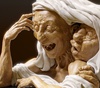 Gallery of Sculpture by Tom Aust - Germany