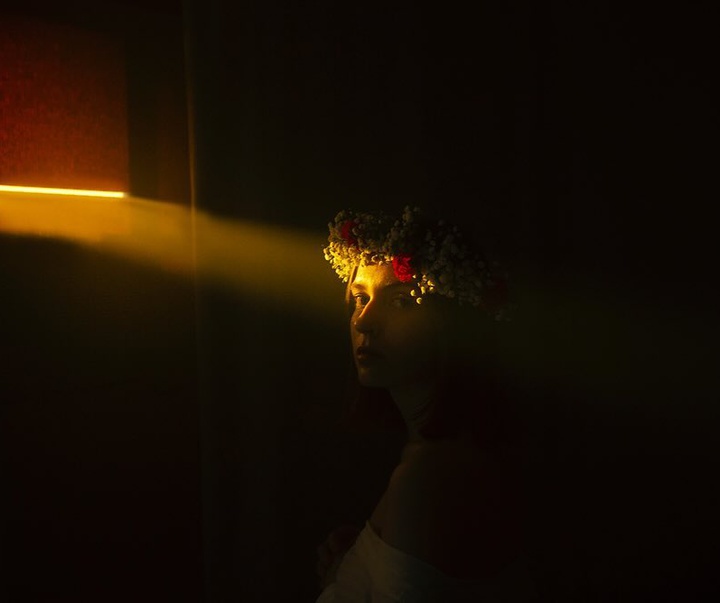 Gallery of Photography by Oliver Takáč - Slovakia