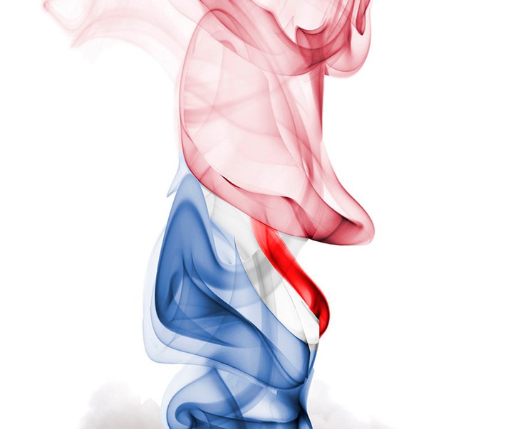 asier sanz