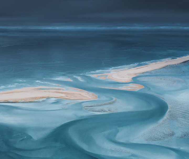 Gallery of Photography by Dani Guindo - Spain