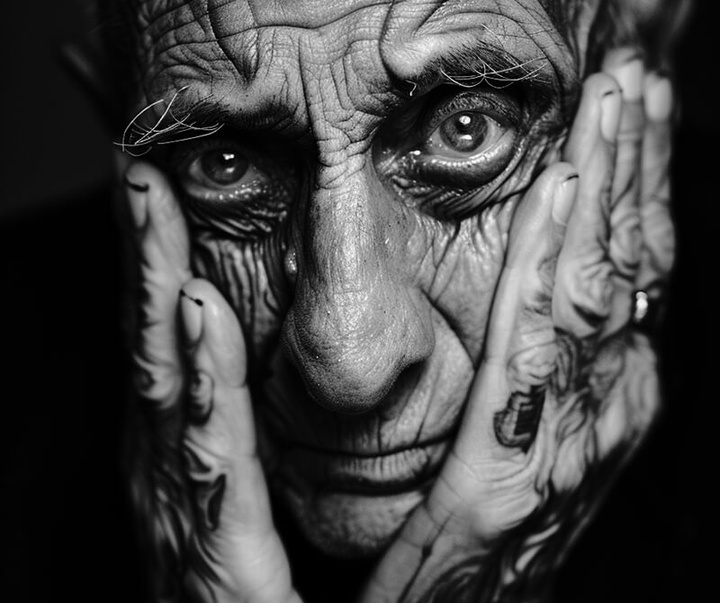 Gallery of Photography by Manuel Besse -  France