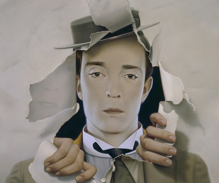 tim o brien usa