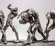 Gallery of Sculpture by Wolfgang Eckert - Germany