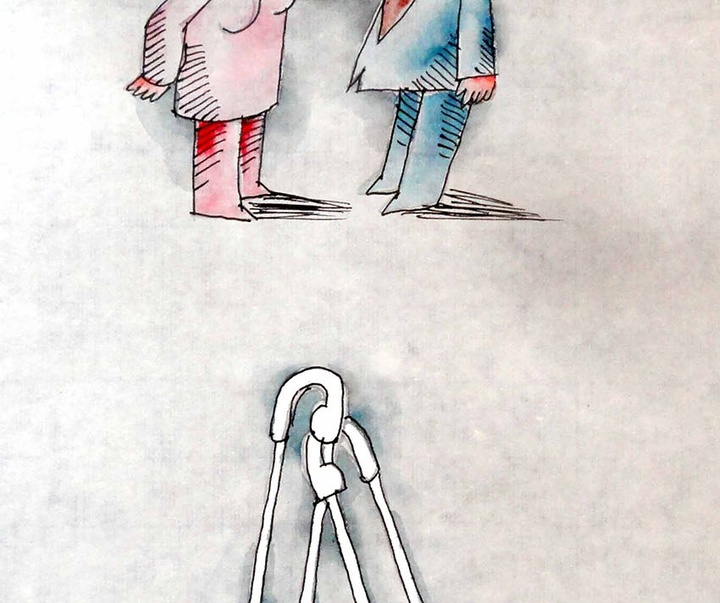 Gallery of the best Cartoon in the world 56
