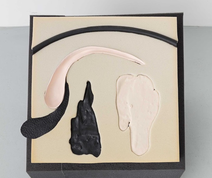 Gallery of Modern Art by Mayana Redin - Brazil