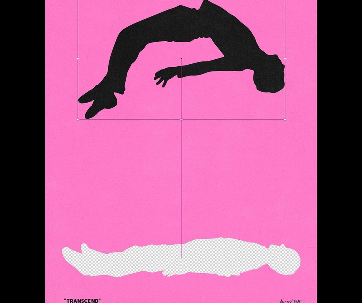 Gallery of Graphics by Eddie Loughran - USA