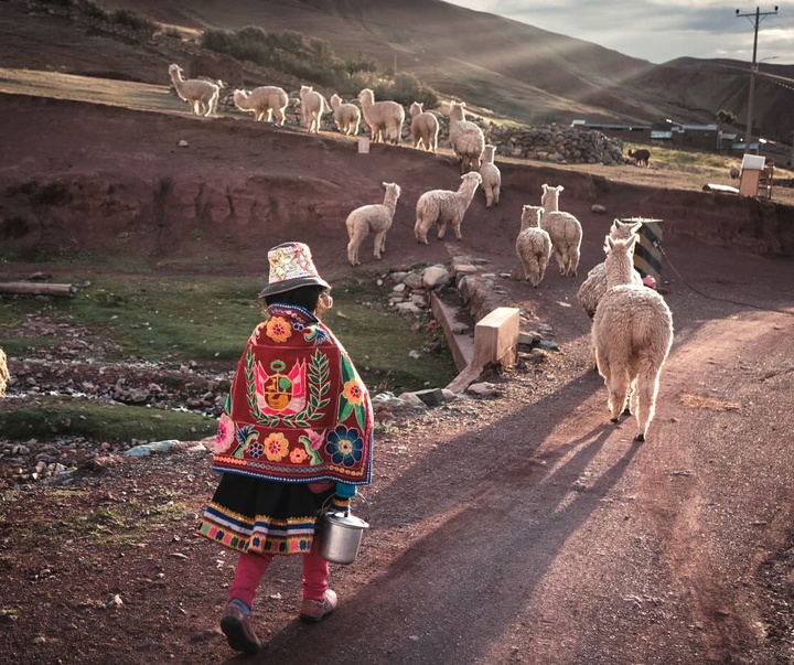 Gallery of Photography by Nicolas Castermans - France