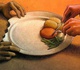 Gallery of Cartoon by,Pawel Kuczynski - Poland