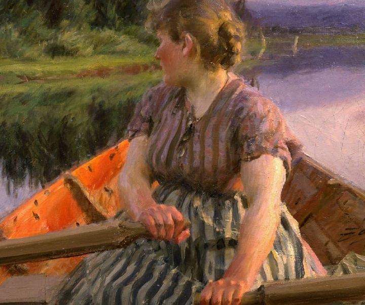 anders zorn