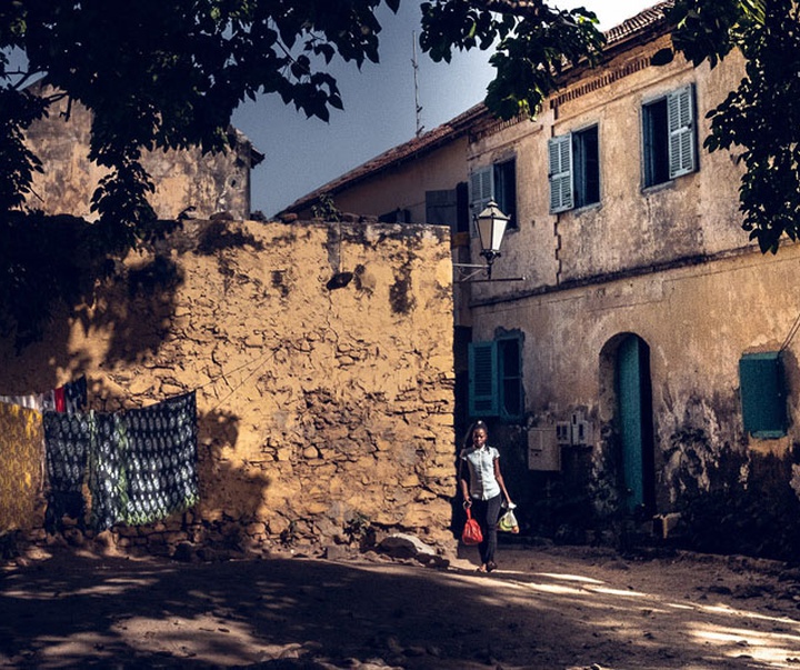 Gallery of photography by Skander Khalif-Tunisia