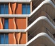Gallery of Photography by Les Forrester