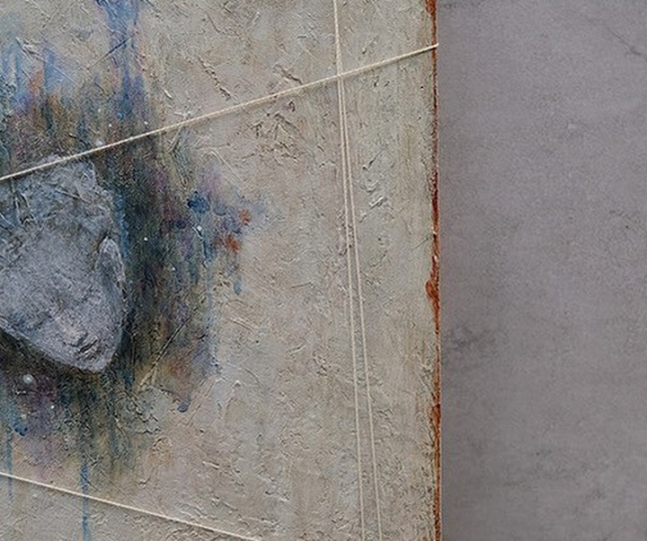 Gallery of Painting & Sculpture by Tetsuhiro Wakabayashi - Japan