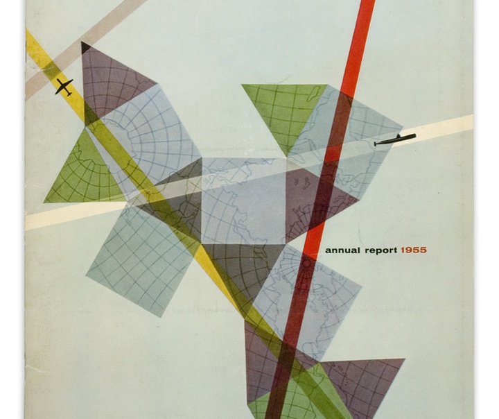 Erik Nitsche