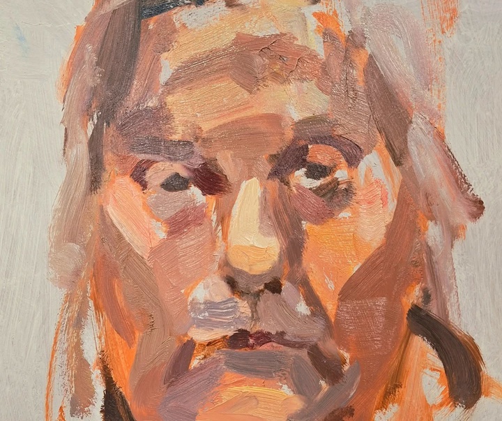 Gallery of Painting by Tim Benson - UK