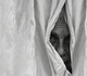 Gallery of Photography by Helena Georgiou - Cyprus