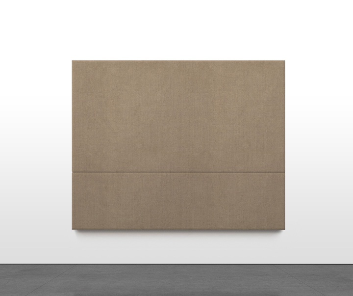 Gallery of Modern Art by Mikael Christian Strøbek - Denmark