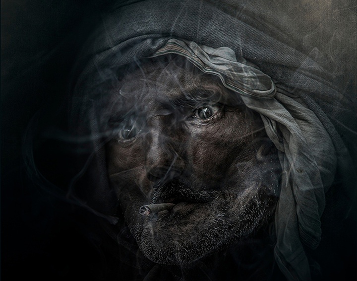 Gallery of Photography by Gianstefano Fontana Vaprio - Italy