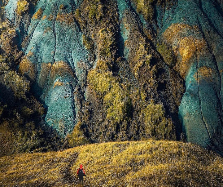 Gallery of Photography by Arnar Kristjansson - Iceland