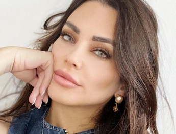 Helena Georgiou