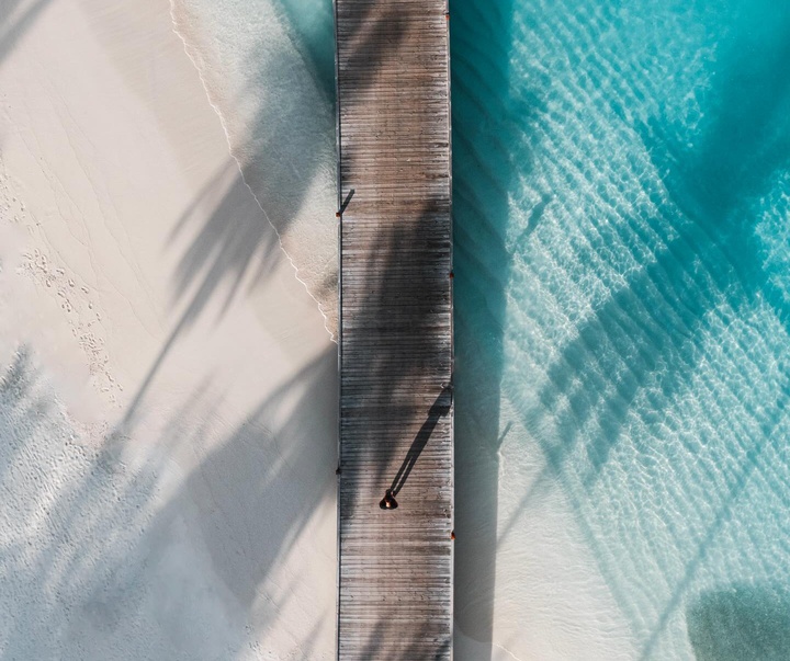 Gallery of Photography by Lawrence Walton - UK