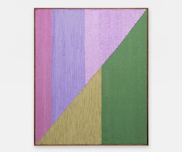 Gallery of Painting by Brent Wadden - Canada