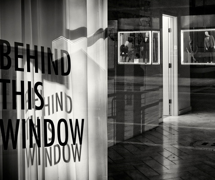 Gallery of Photography by Kevin Lyle - USA