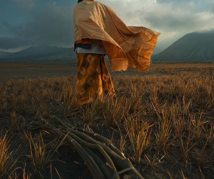 Gallery of Photography by Rarindra Prakarsa - Indonesia