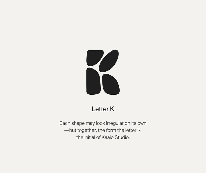 Gallery of Graphics by Kaaio Studio - New Zealand