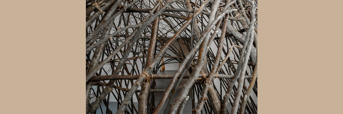 Gallery of Sculpture by Sol Bailey Barker - UK