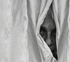 Gallery of Photography by Helena Georgiou - Cyprus